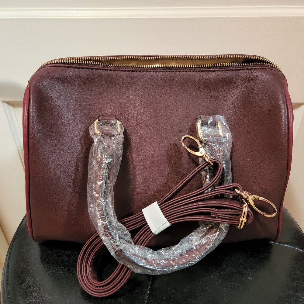 Bag & wallet - Picture 2 of 5